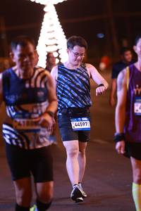 BIB: 
                            <button type="button" onclick="openModal(24149956)" class="btn btn-primary btn-sm float-right btn-popup" data-toggle="modal" data-target=".modal-high-quality">
                        <i class="fas fa-shopping-cart"></i> Add to Cart
                    </button>
                                            <button type="button" onclick="isThisMe(24149956, true)" class="btn btn-success btn-sm float-right btn-popup btn-isme hidden" data-toggle="tooltip" data-placement="bottom" title="นี่คือรูปของคุณใช่ไหม คลิกที่นี่เพื่อเอาเข้าอัลบั้ม">
                        <i class="fas fa-plus"></i> Add to album
                    </button>
                    <button type="button" onclick="isThisMe(24149956, false)" class="btn btn-warning btn-sm float-right btn-popup btn-isnotme hidden">
                        <i class="fas fa-ban"></i> Remove from album
                    </button>